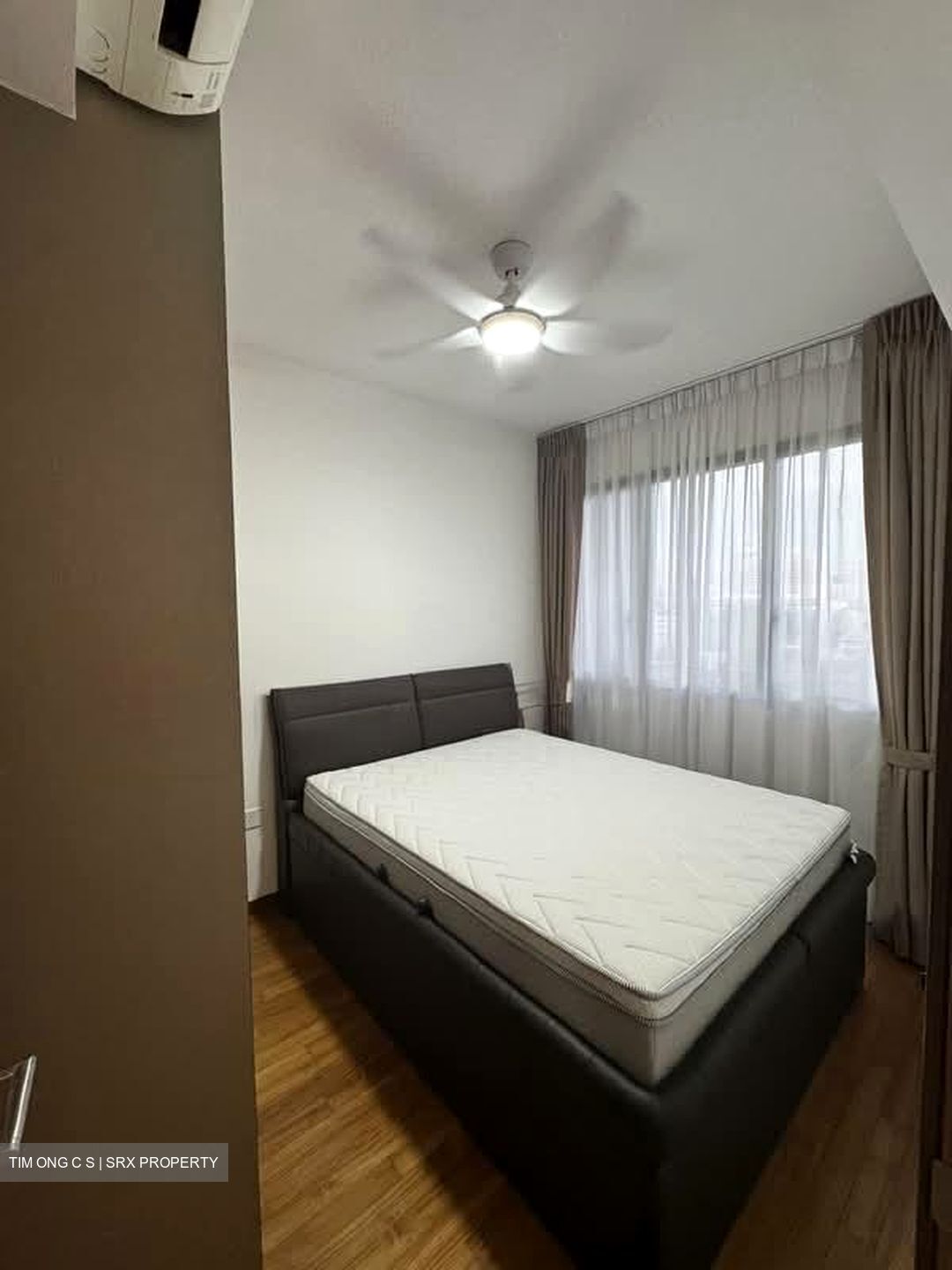 Piccadilly Grand (D8), Apartment #542620591